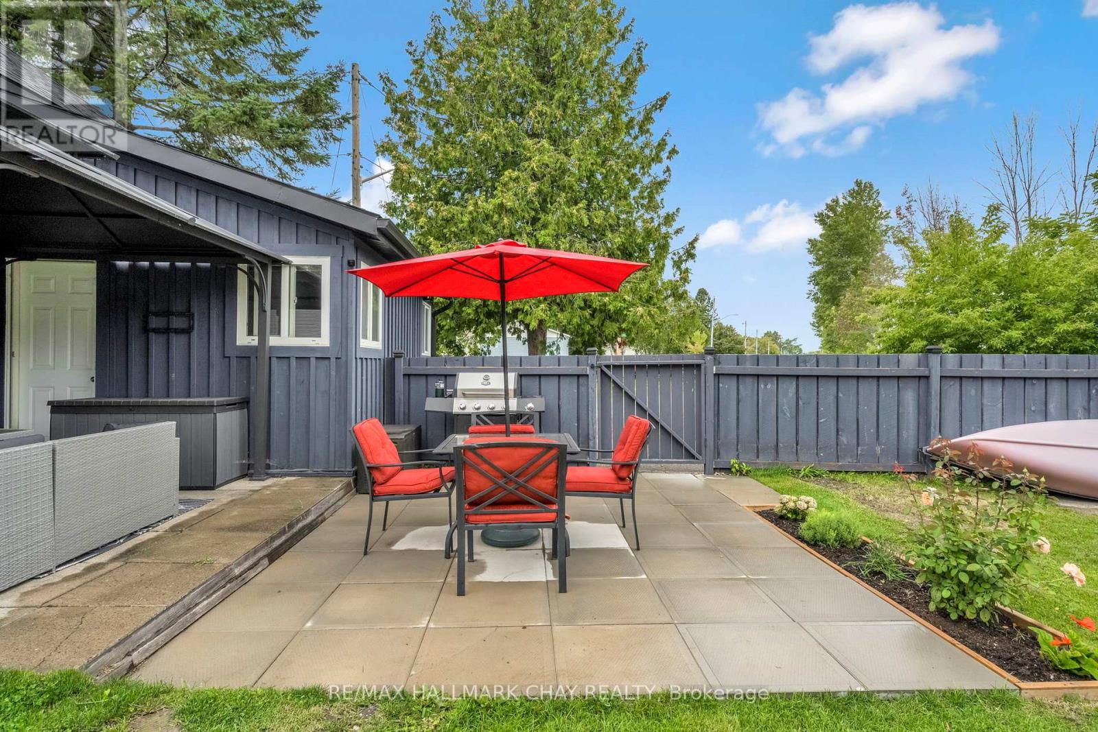 479 Margaret Street, Tay, Ontario  L0K 1R0 - Photo 27 - S12963832