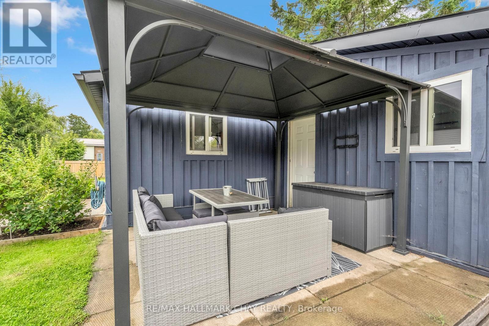 479 Margaret Street, Tay, Ontario  L0K 1R0 - Photo 28 - S12963832