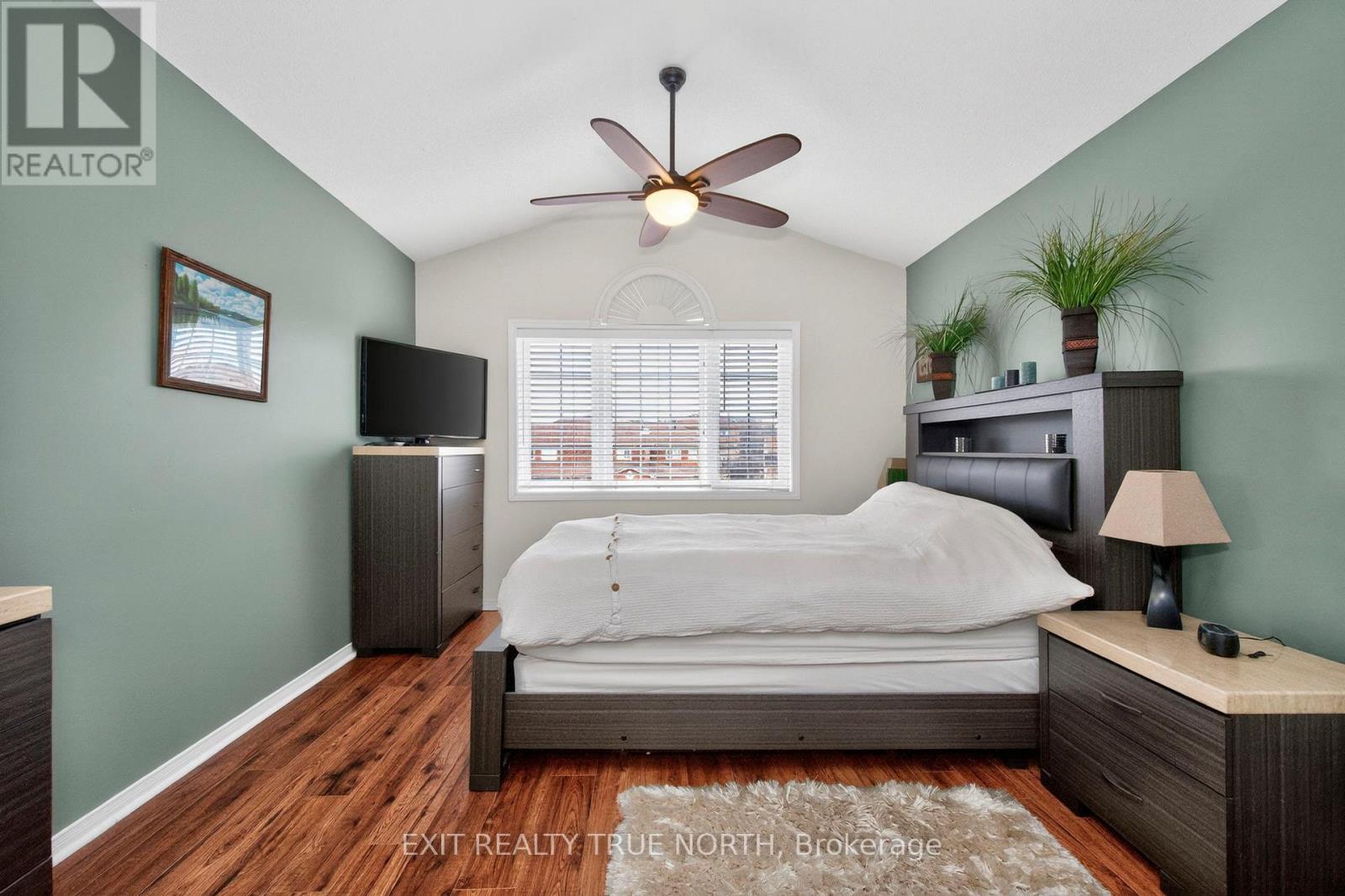 172 Courtney Crescent, Barrie (Painswick South), Ontario  L4N 5T1 - Photo 20 - S12963896