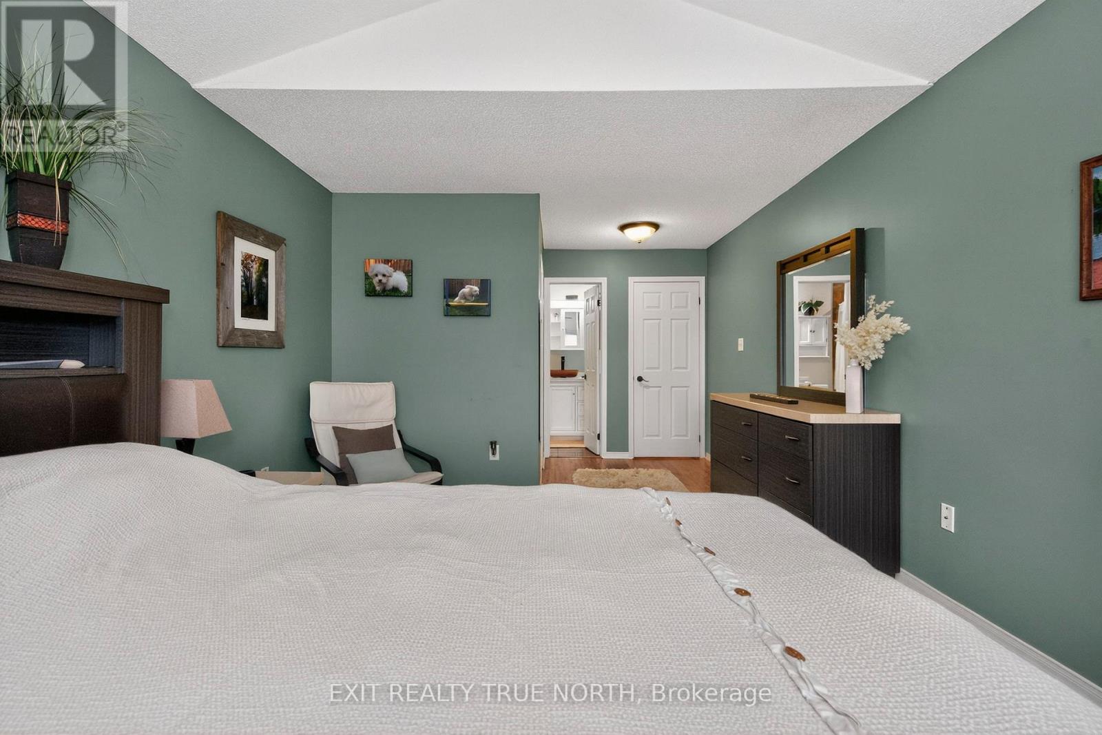 172 Courtney Crescent, Barrie (Painswick South), Ontario  L4N 5T1 - Photo 22 - S12963896