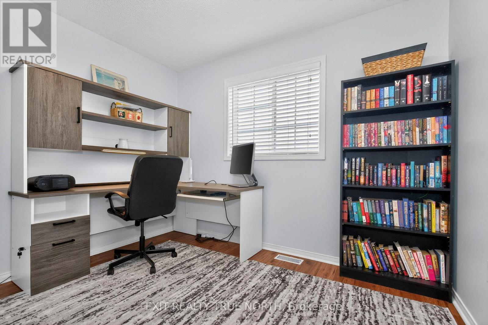 172 Courtney Crescent, Barrie (Painswick South), Ontario  L4N 5T1 - Photo 24 - S12963896