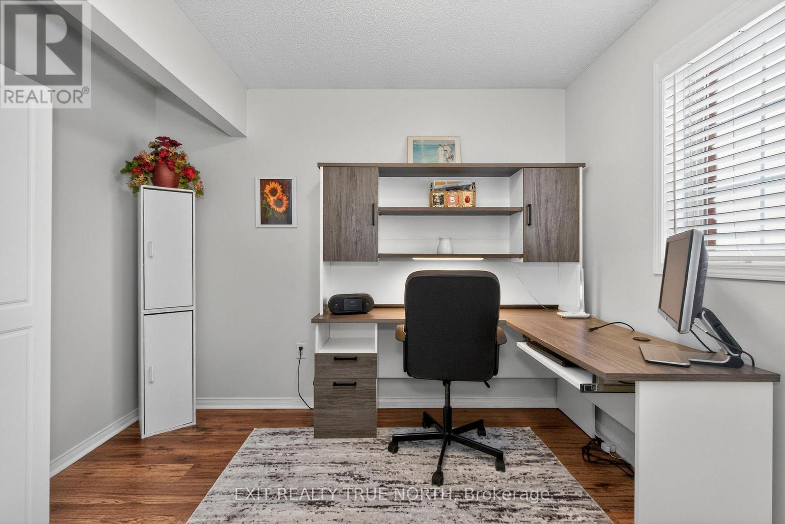 172 Courtney Crescent, Barrie (Painswick South), Ontario  L4N 5T1 - Photo 25 - S12963896