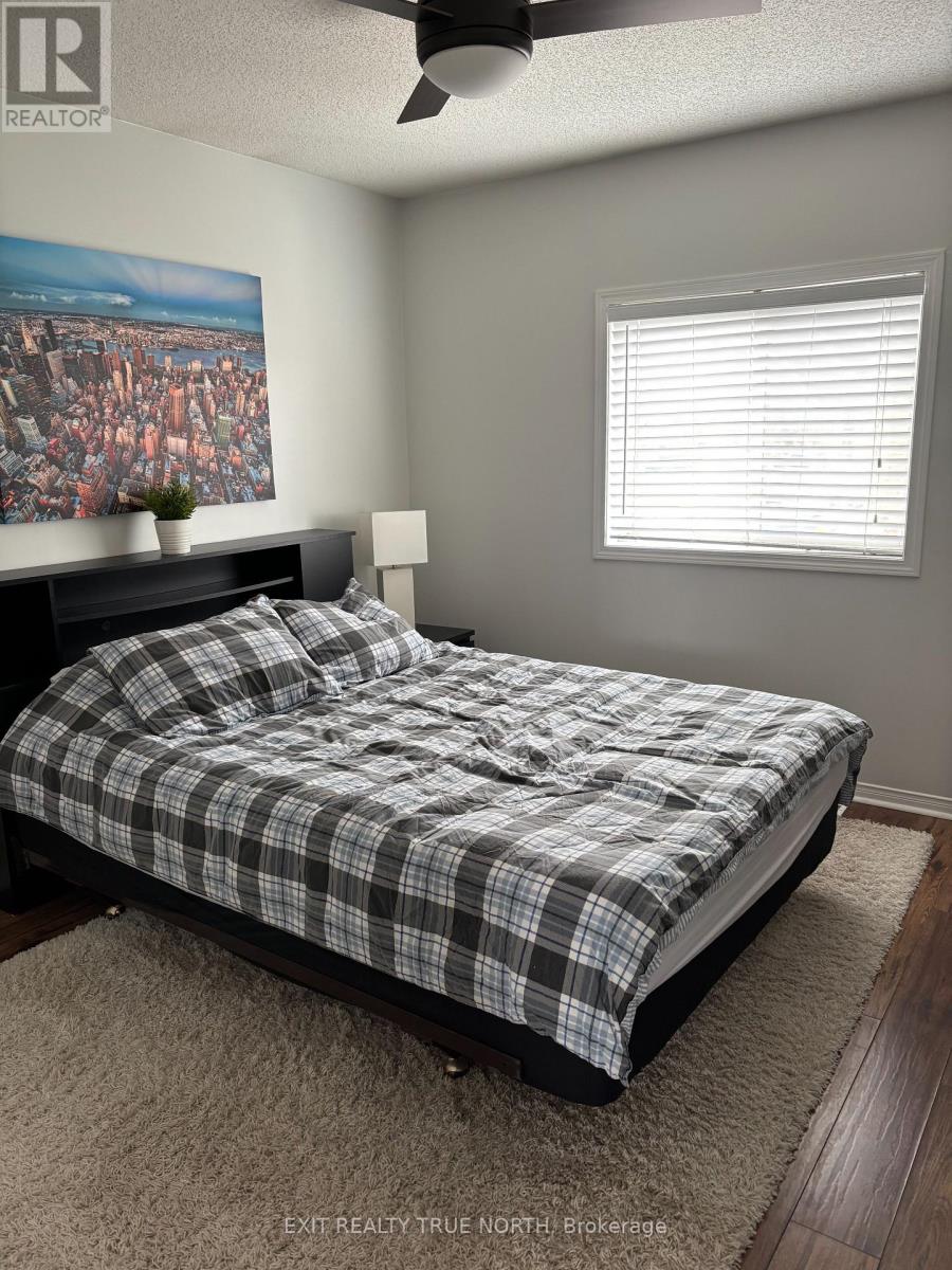 172 Courtney Crescent, Barrie (Painswick South), Ontario  L4N 5T1 - Photo 30 - S12963896