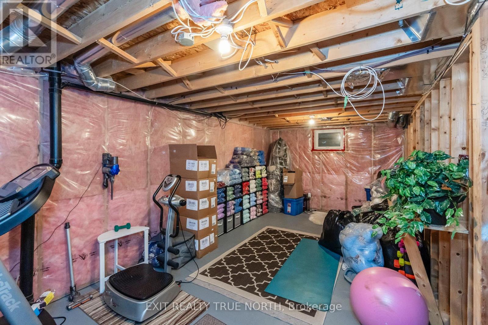 172 Courtney Crescent, Barrie (Painswick South), Ontario  L4N 5T1 - Photo 32 - S12963896