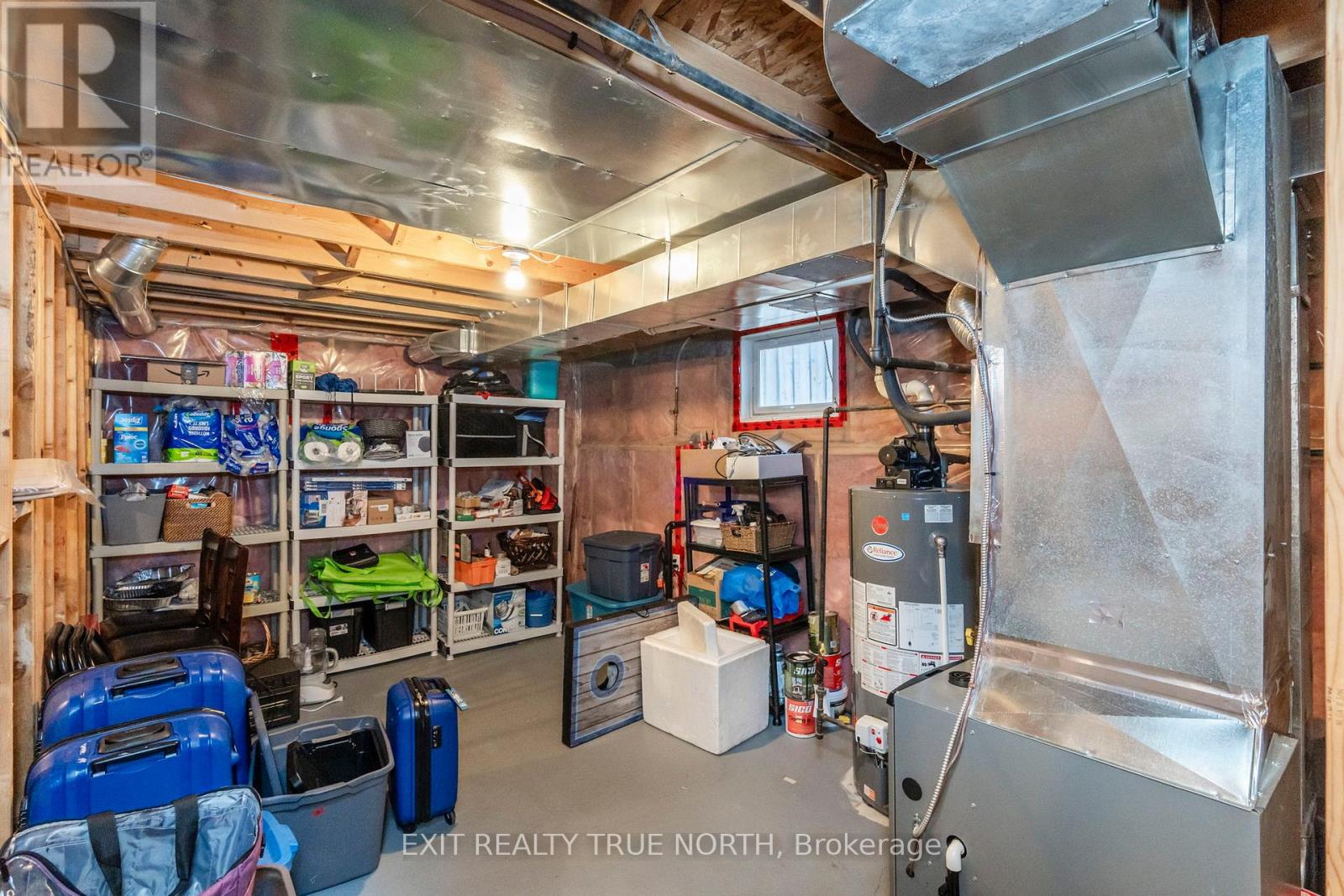 172 Courtney Crescent, Barrie (Painswick South), Ontario  L4N 5T1 - Photo 33 - S12963896