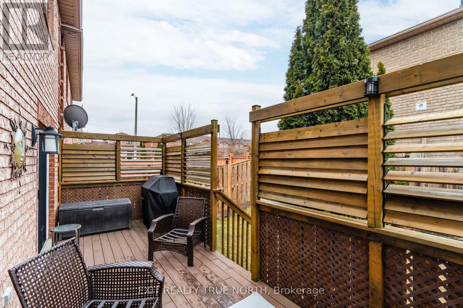 172 Courtney Crescent, Barrie (Painswick South), Ontario  L4N 5T1 - Photo 34 - S12963896