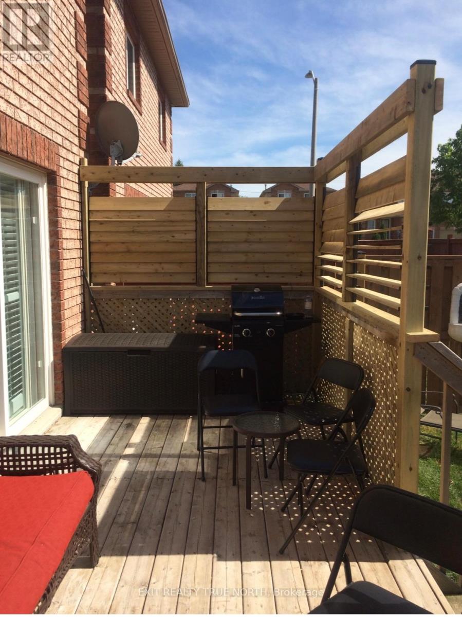 172 Courtney Crescent, Barrie (Painswick South), Ontario  L4N 5T1 - Photo 40 - S12963896