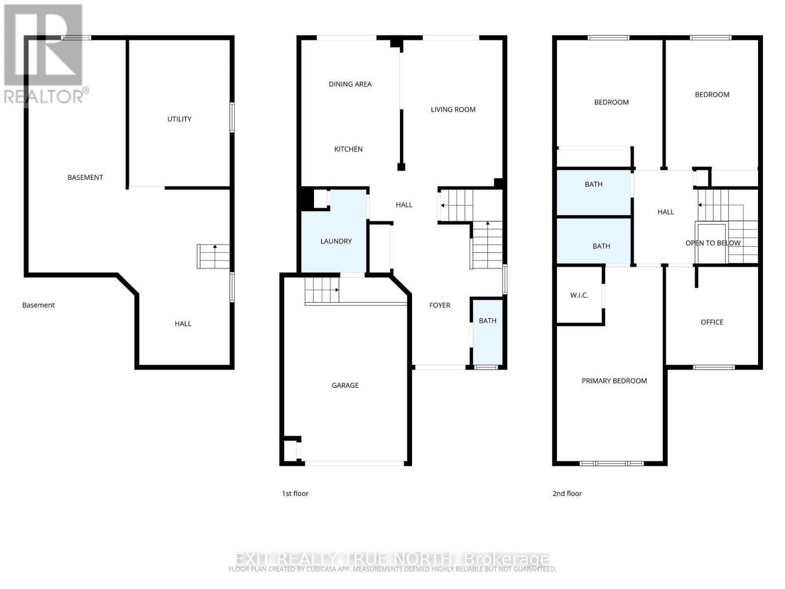 172 Courtney Crescent, Barrie (Painswick South), Ontario  L4N 5T1 - Photo 43 - S12963896