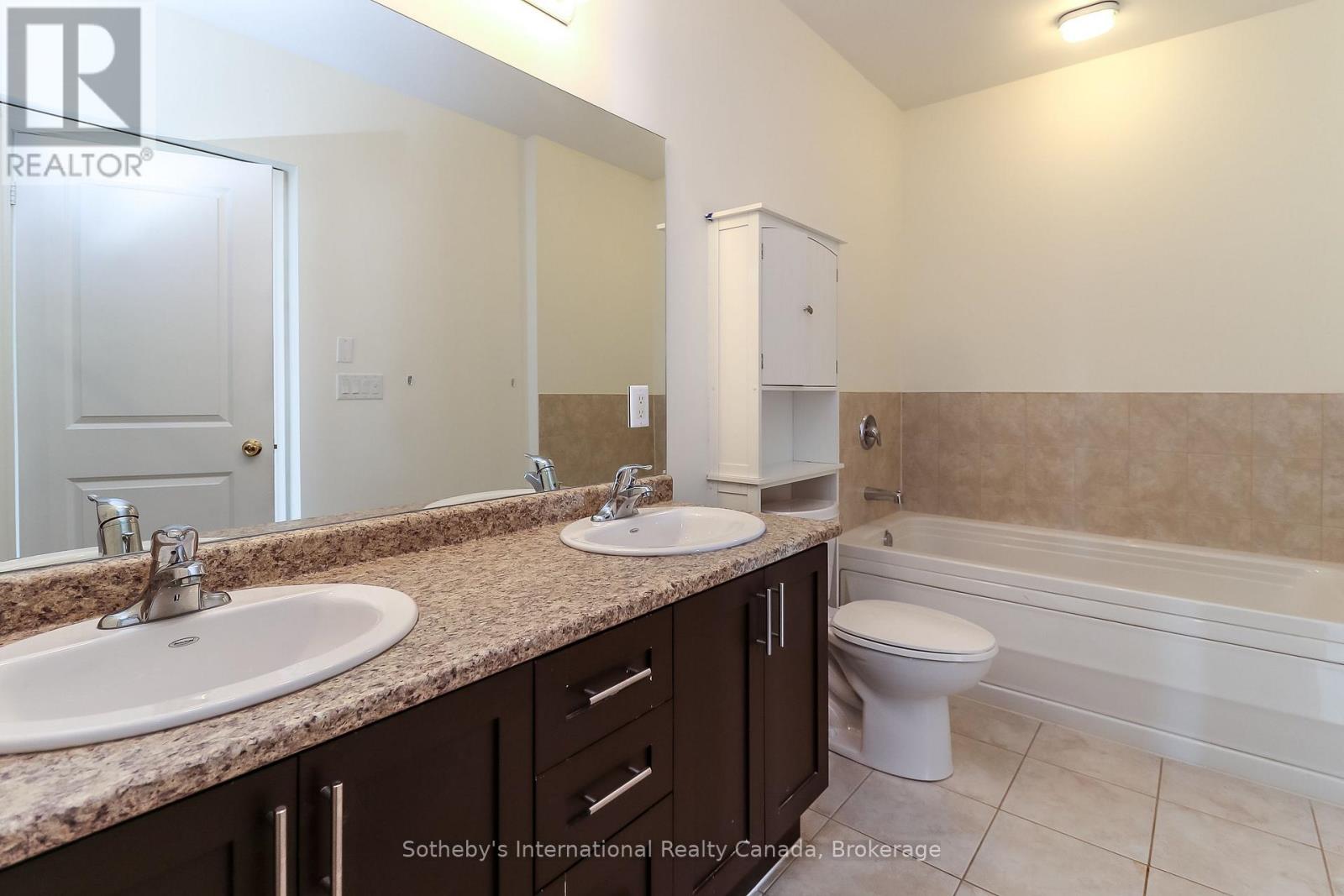 308 - 25 Beaver Street S, Blue Mountains, Ontario  N0H 2P0 - Photo 27 - X12812866