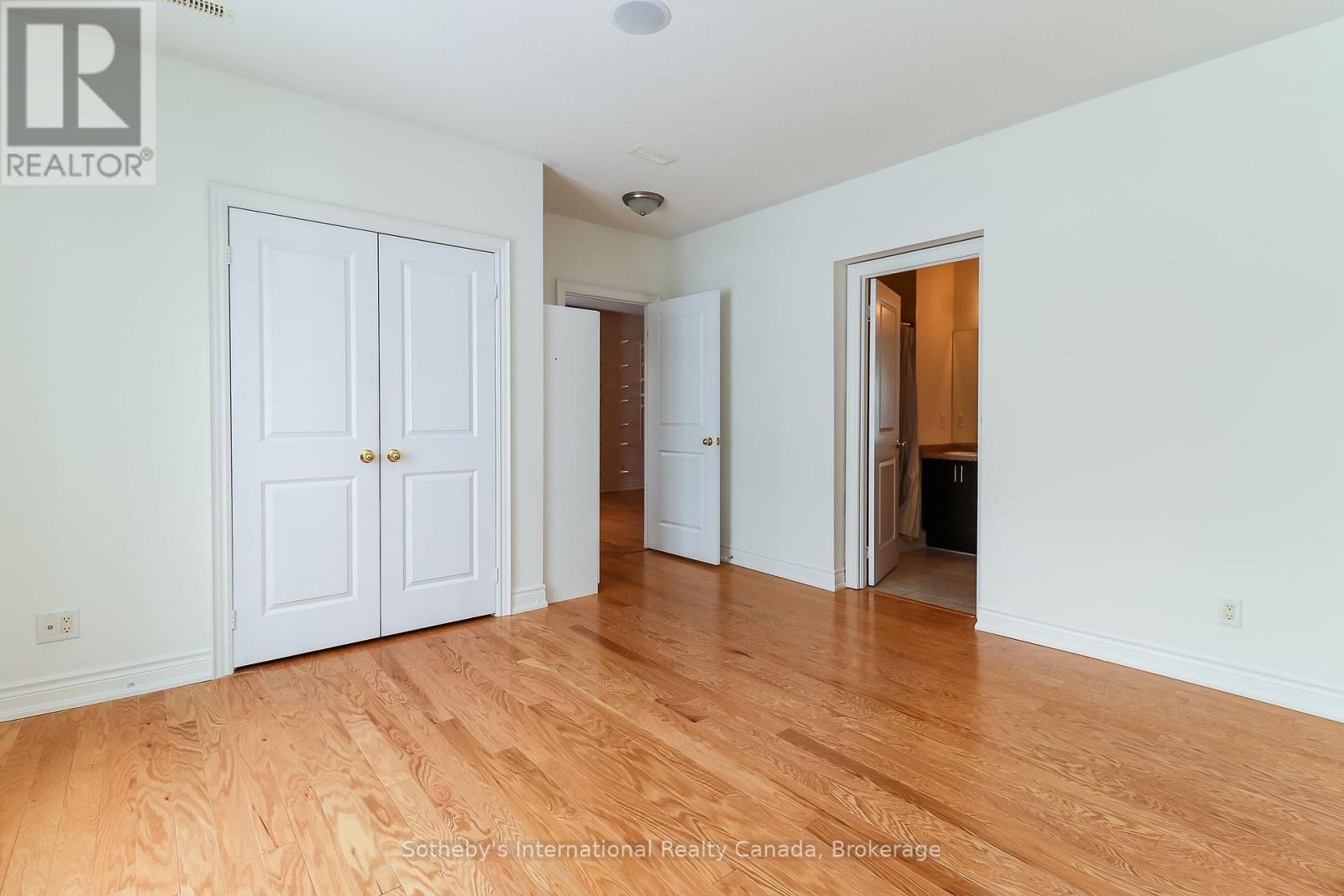 308 - 25 Beaver Street S, Blue Mountains, Ontario  N0H 2P0 - Photo 25 - X12812866