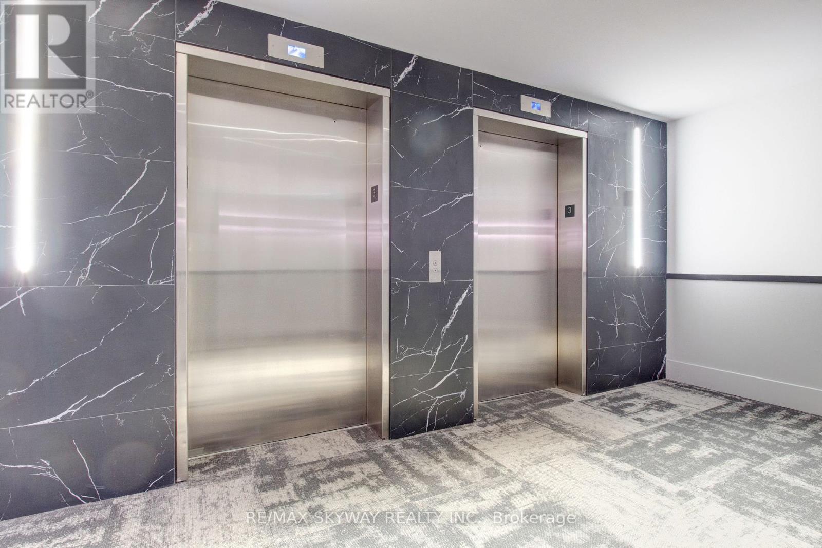 306 - 600 North Service Road, Hamilton, Ontario  L8E 0L2 - Photo 41 - X12960948