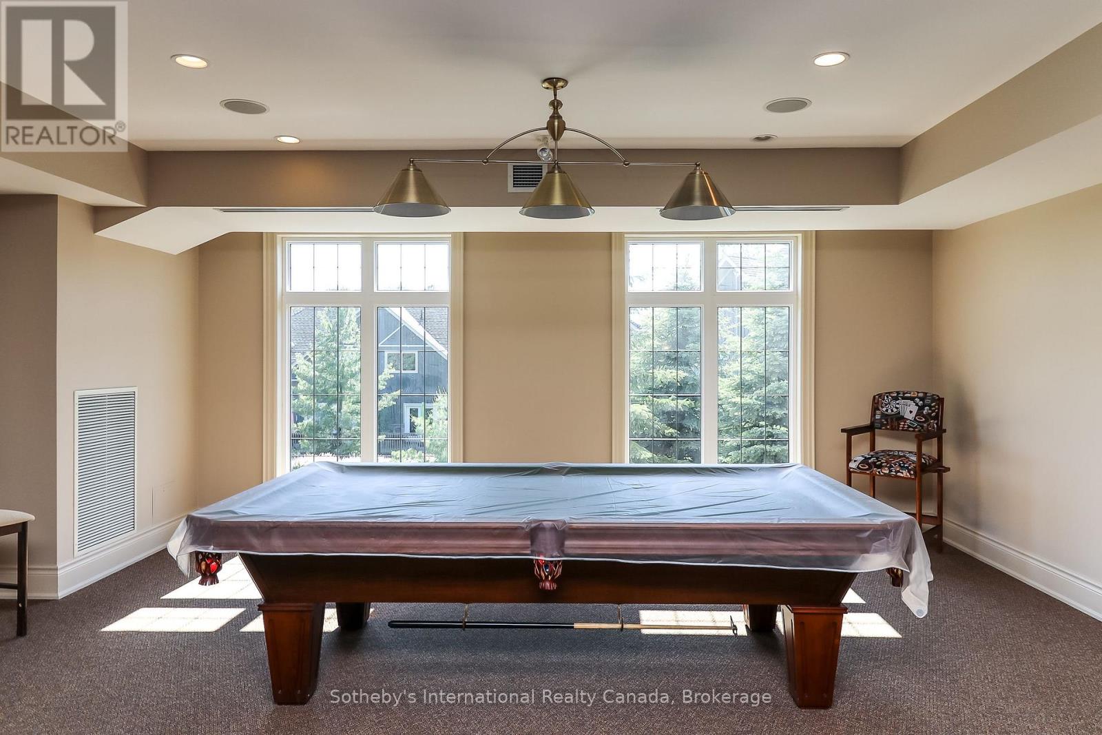 308 - 25 Beaver Street S, Blue Mountains, Ontario  N0H 2P0 - Photo 41 - X12812866