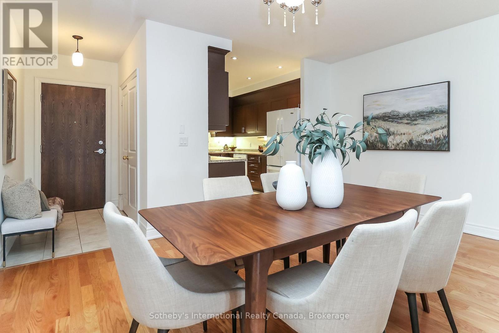 308 - 25 Beaver Street S, Blue Mountains, Ontario  N0H 2P0 - Photo 8 - X12812866