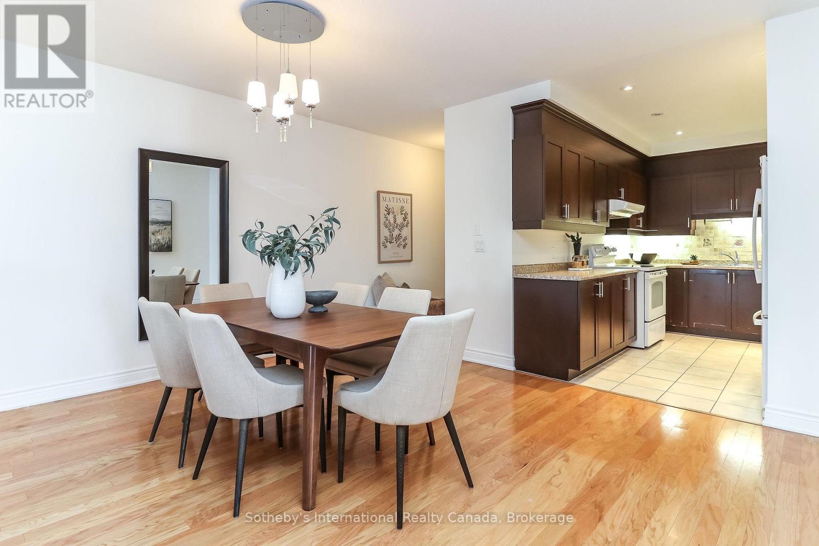 308 - 25 Beaver Street S, Blue Mountains, Ontario  N0H 2P0 - Photo 7 - X12812866