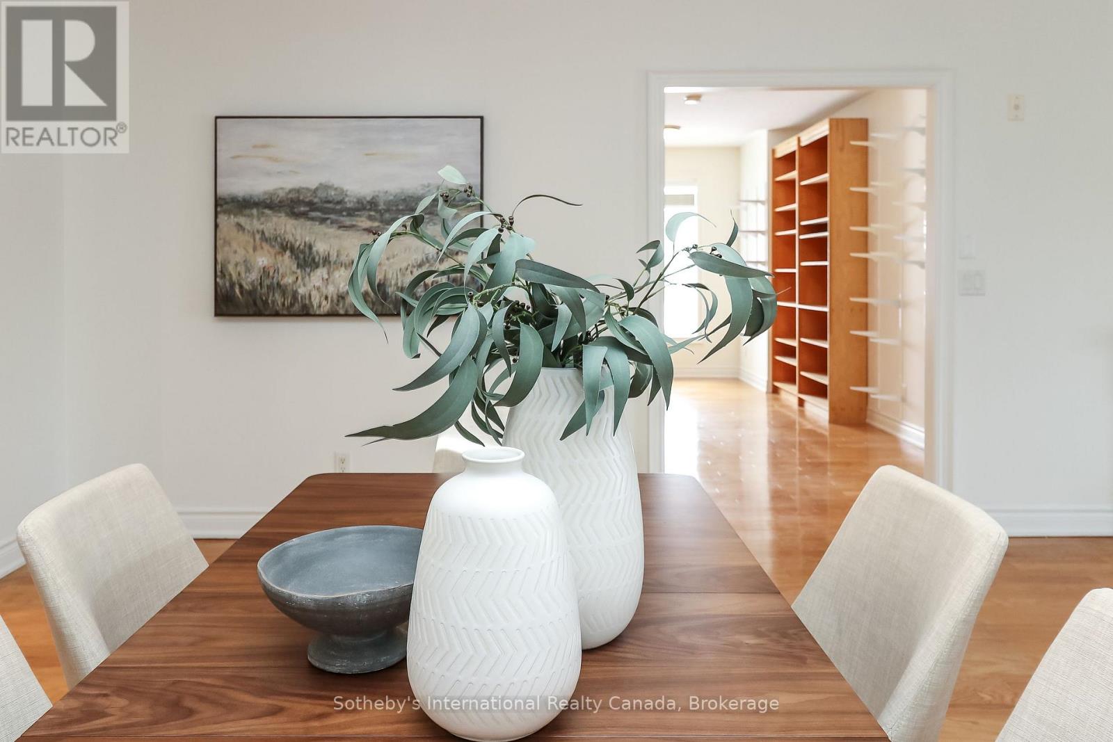 308 - 25 Beaver Street S, Blue Mountains, Ontario  N0H 2P0 - Photo 9 - X12812866