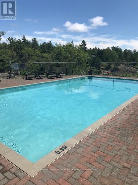 4, Lvl 1 - 3-111 North Shore Road, The Archipelago, Ontario  P0G 1K0 - Photo 31 - X12961286