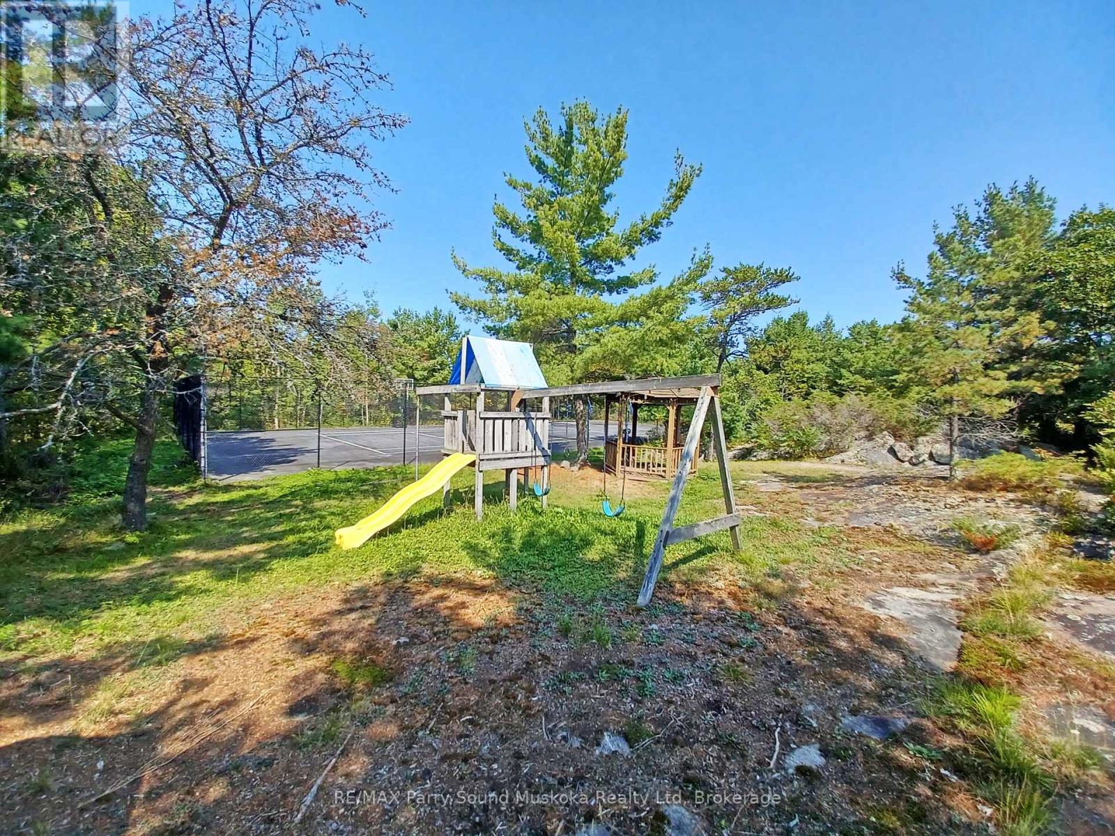 4, Lvl 1 - 3-111 North Shore Road, The Archipelago, Ontario  P0G 1K0 - Photo 35 - X12961286