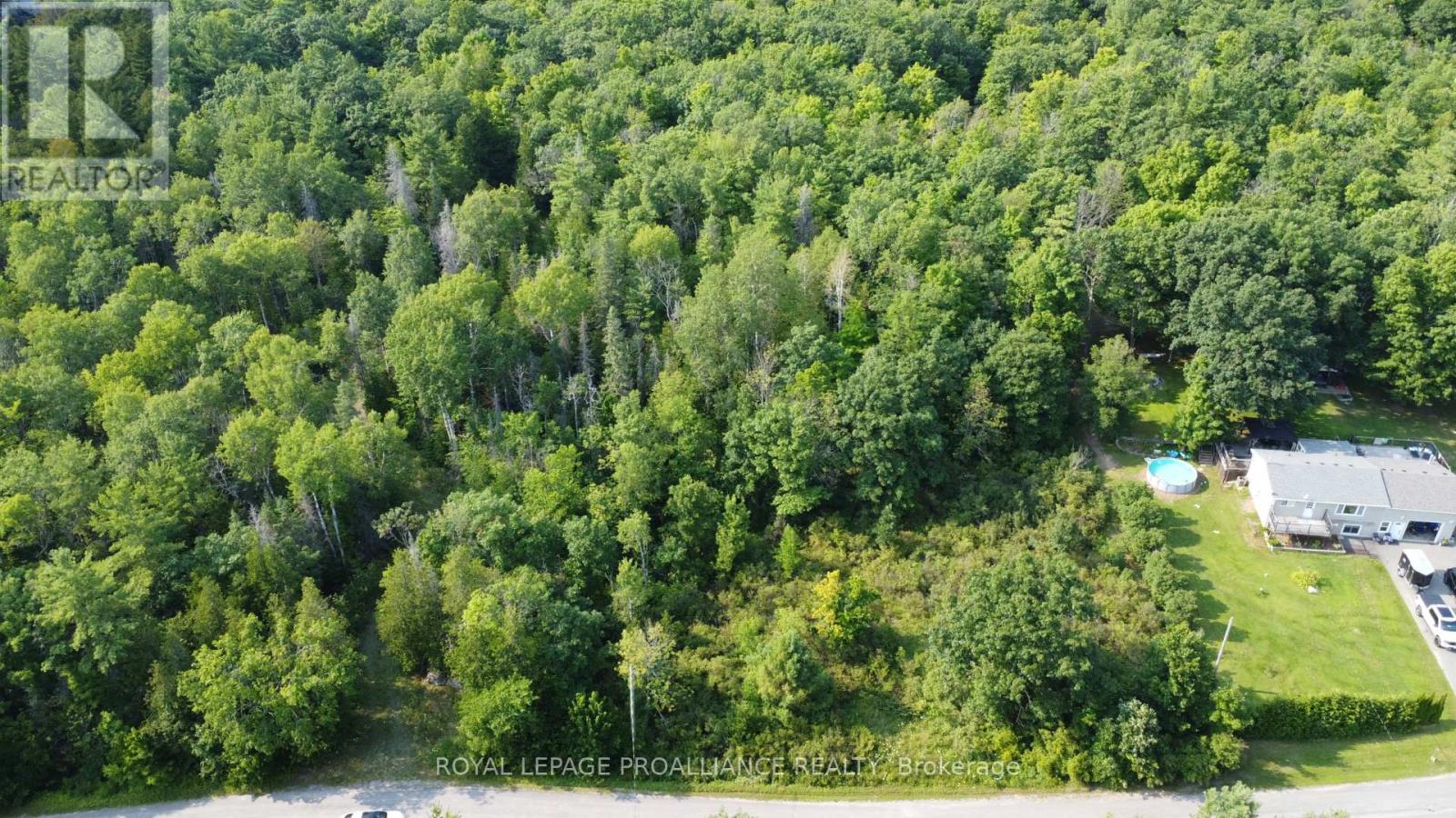 Lot 7 Rockhaven Crescent, Marmora And Lake, Ontario  K0K 2M0 - Photo 5 - X12963572