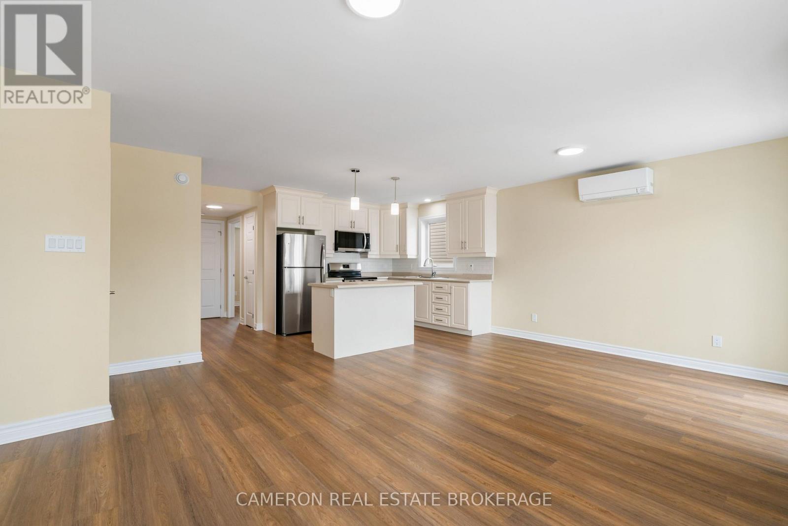 B - 1234 Cumberland Street, Cornwall, Ontario  K6J 4K5 - Photo 10 - X12930194