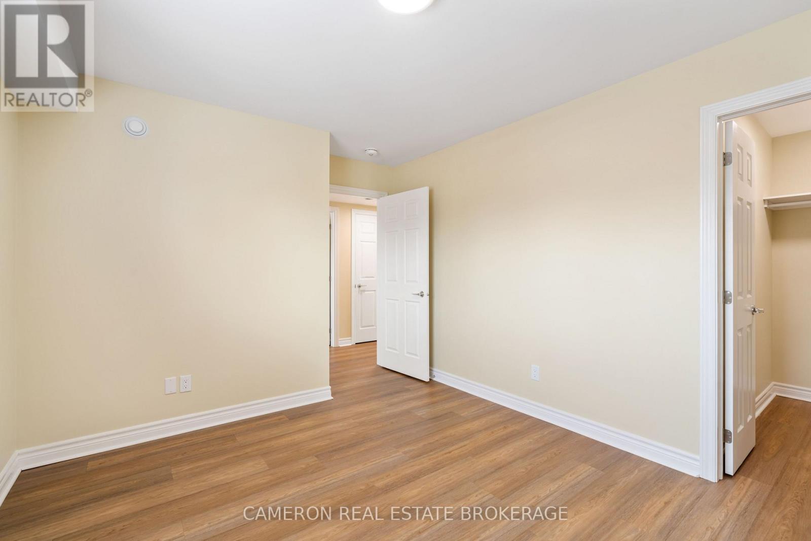 B - 1234 Cumberland Street, Cornwall, Ontario  K6J 4K5 - Photo 20 - X12930194