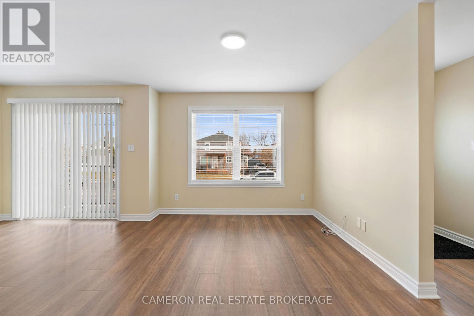 B - 1234 Cumberland Street, Cornwall, Ontario  K6J 4K5 - Photo 14 - X12930194