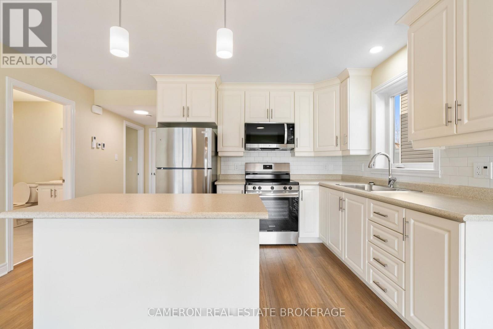 B - 1234 Cumberland Street, Cornwall, Ontario  K6J 4K5 - Photo 16 - X12930194