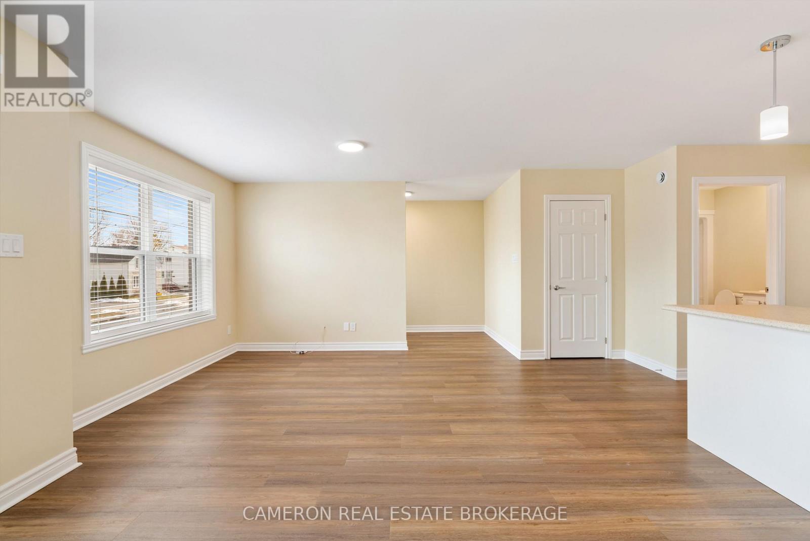 B - 1234 Cumberland Street, Cornwall, Ontario  K6J 4K5 - Photo 13 - X12930194