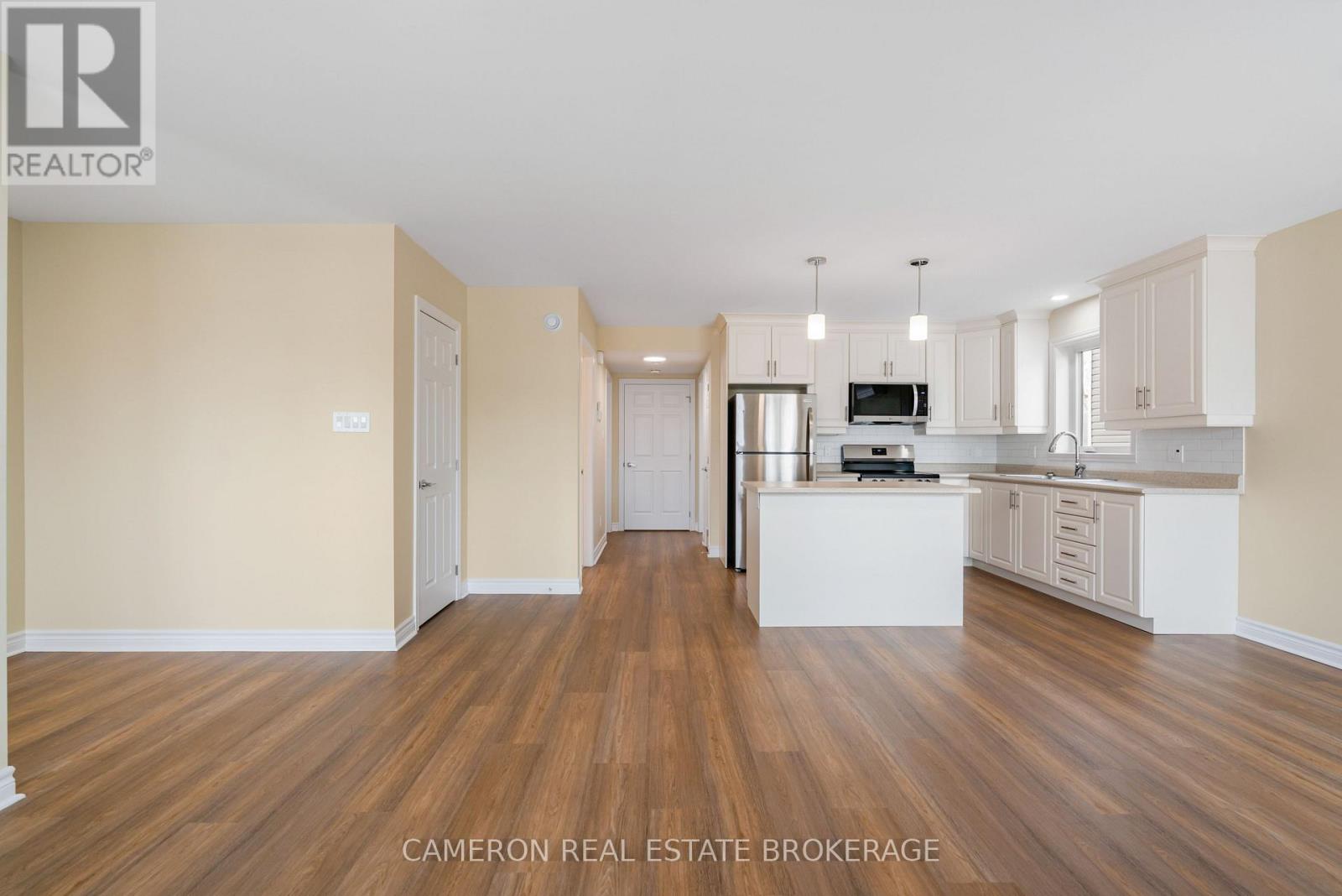 B - 1234 Cumberland Street, Cornwall, Ontario  K6J 4K5 - Photo 11 - X12930194