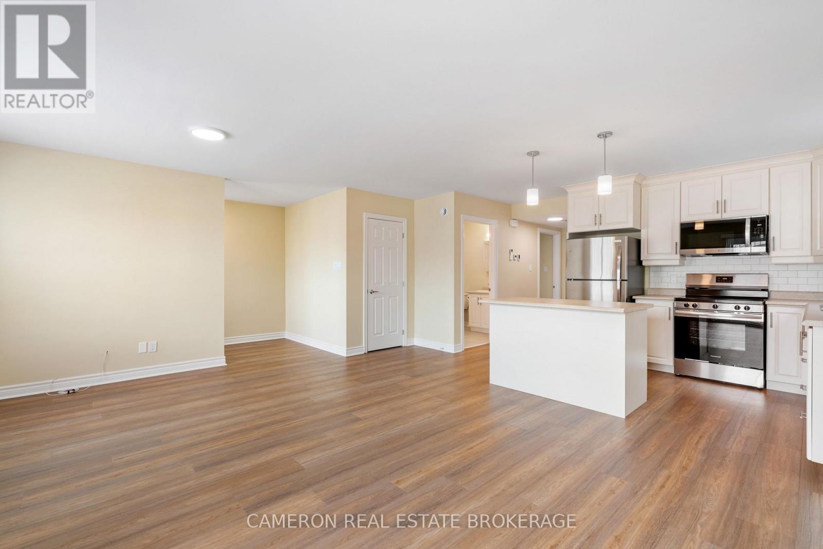 B - 1234 Cumberland Street, Cornwall, Ontario  K6J 4K5 - Photo 12 - X12930194