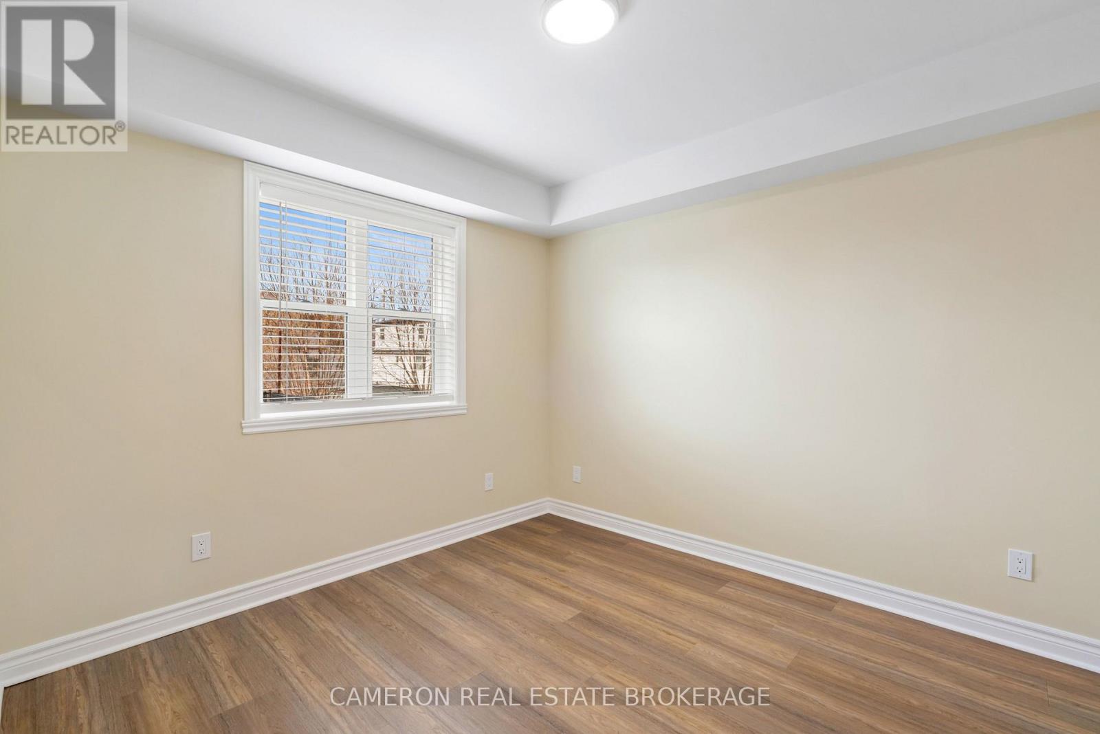 B - 1234 Cumberland Street, Cornwall, Ontario  K6J 4K5 - Photo 22 - X12930194