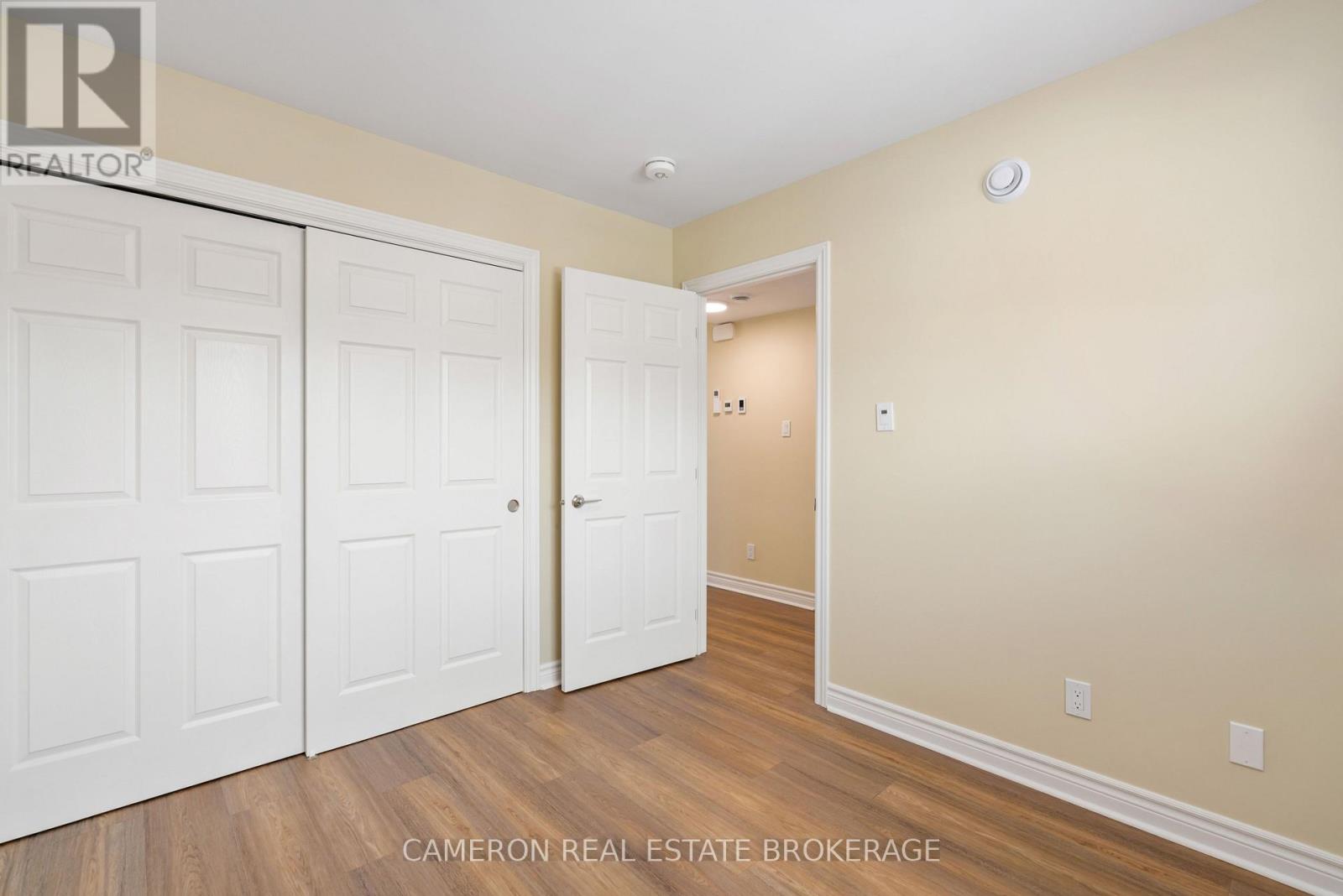 B - 1234 Cumberland Street, Cornwall, Ontario  K6J 4K5 - Photo 23 - X12930194