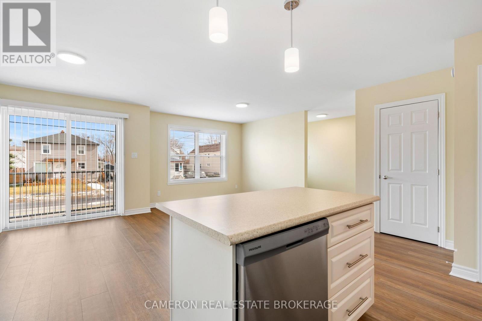 B - 1234 Cumberland Street, Cornwall, Ontario  K6J 4K5 - Photo 17 - X12930194