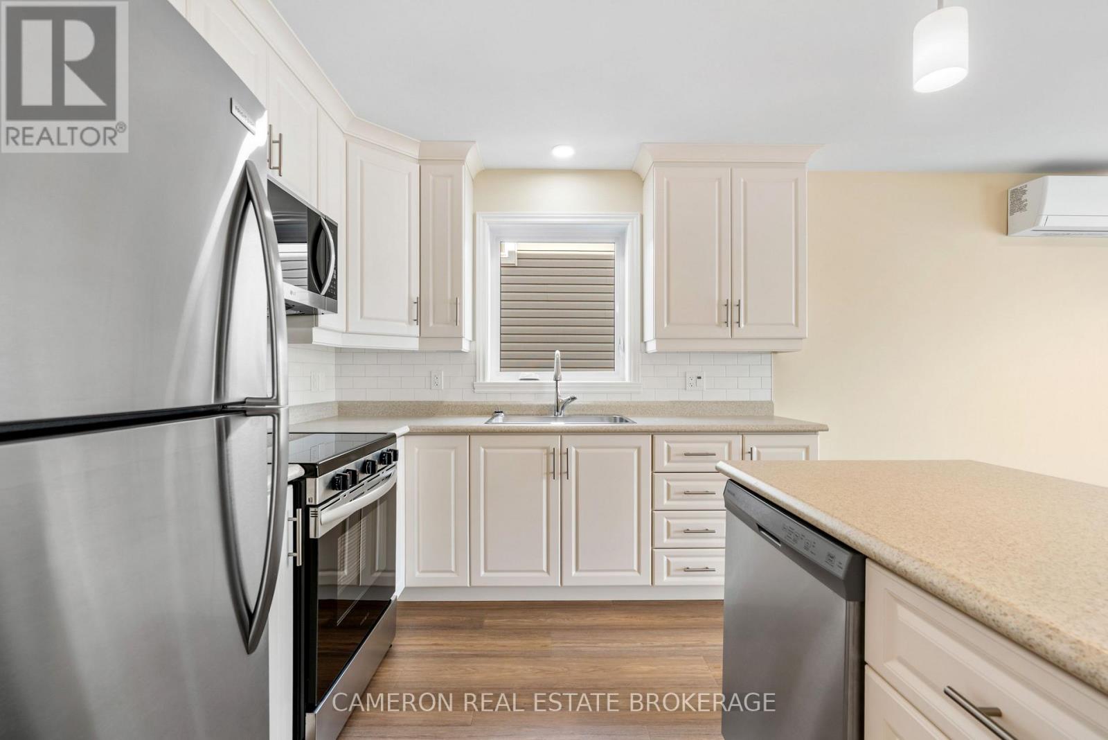 B - 1234 Cumberland Street, Cornwall, Ontario  K6J 4K5 - Photo 18 - X12930194