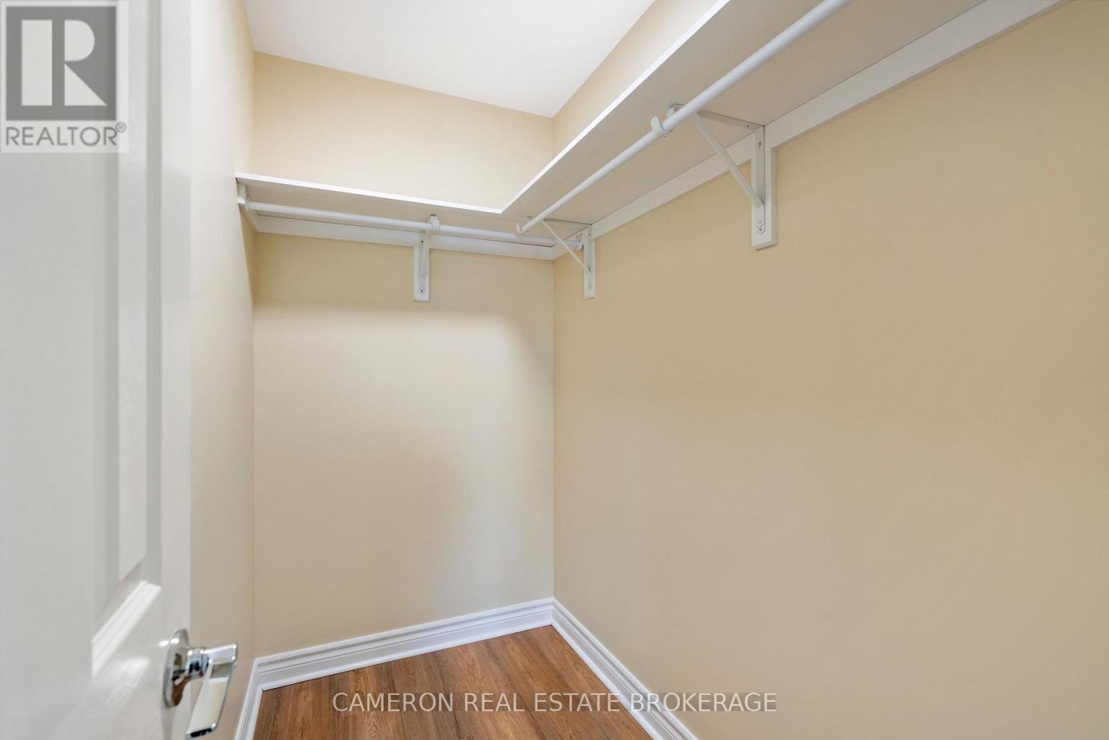 B - 1234 Cumberland Street, Cornwall, Ontario  K6J 4K5 - Photo 21 - X12930194