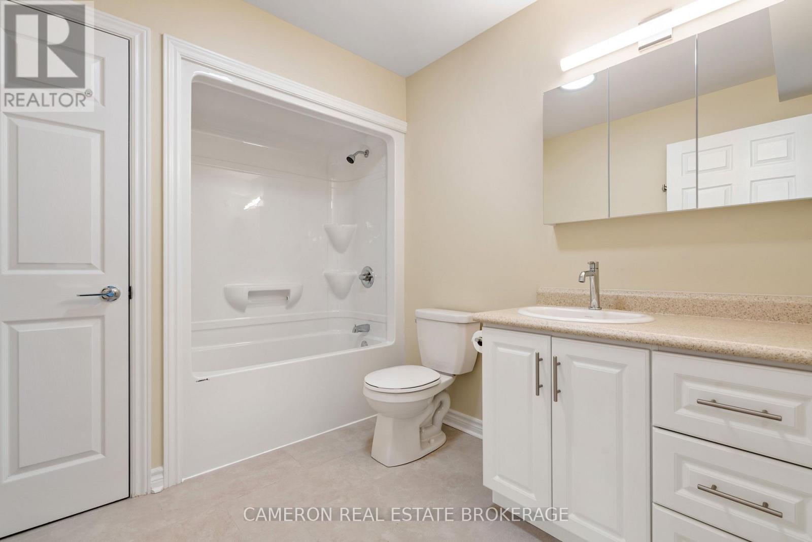 B - 1234 Cumberland Street, Cornwall, Ontario  K6J 4K5 - Photo 24 - X12930194