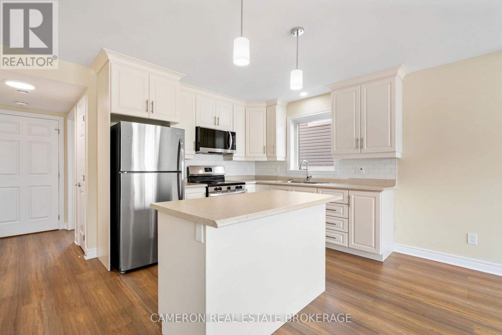 B - 1234 Cumberland Street, Cornwall, Ontario  K6J 4K5 - Photo 15 - X12930194