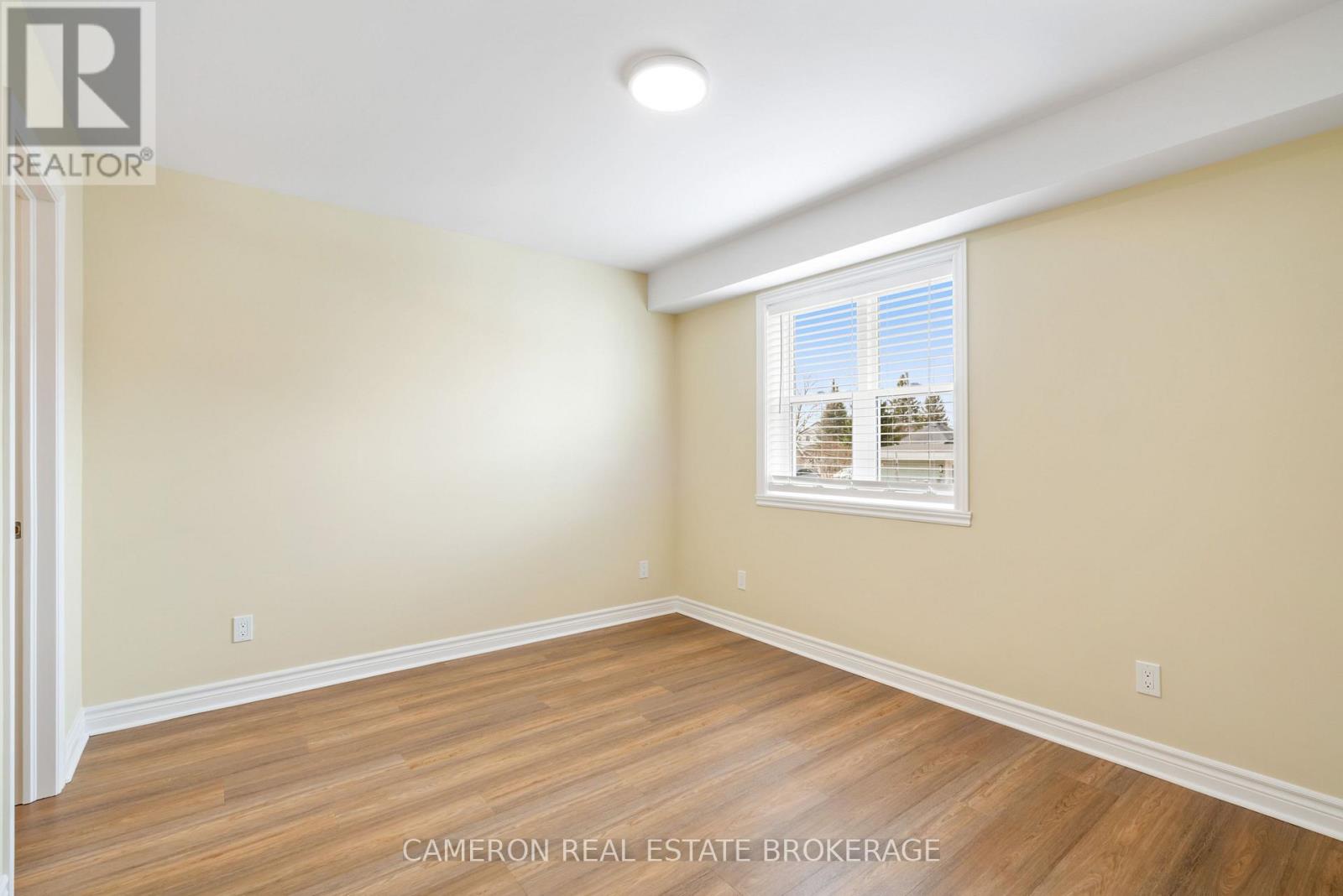 B - 1234 Cumberland Street, Cornwall, Ontario  K6J 4K5 - Photo 19 - X12930194