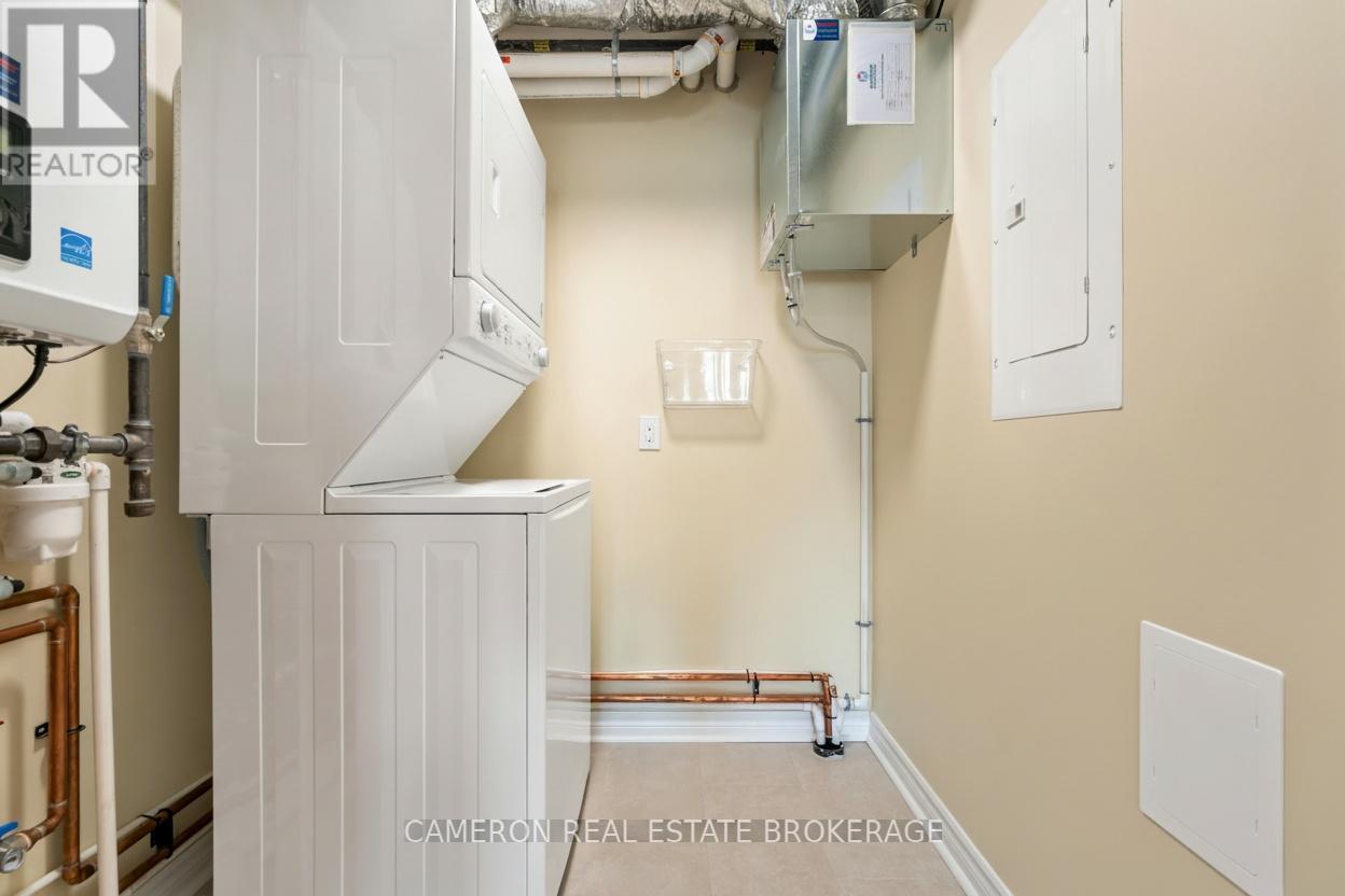 B - 1234 Cumberland Street, Cornwall, Ontario  K6J 4K5 - Photo 25 - X12930194