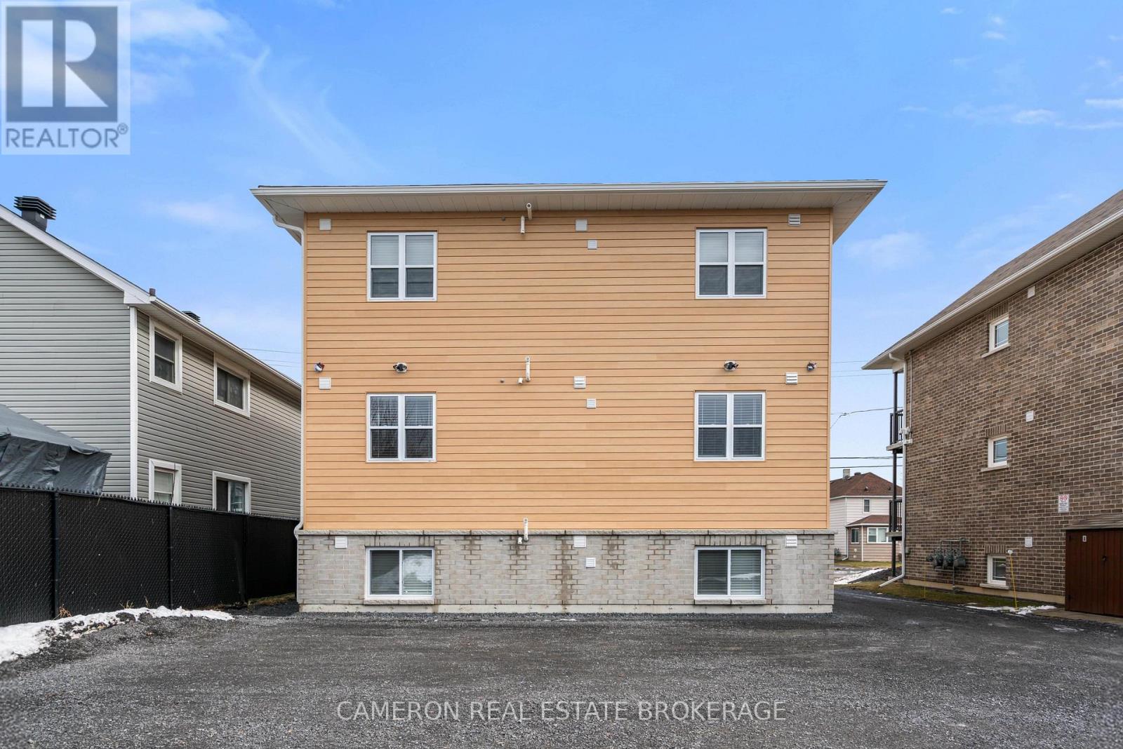 B - 1234 Cumberland Street, Cornwall, Ontario  K6J 4K5 - Photo 28 - X12930194