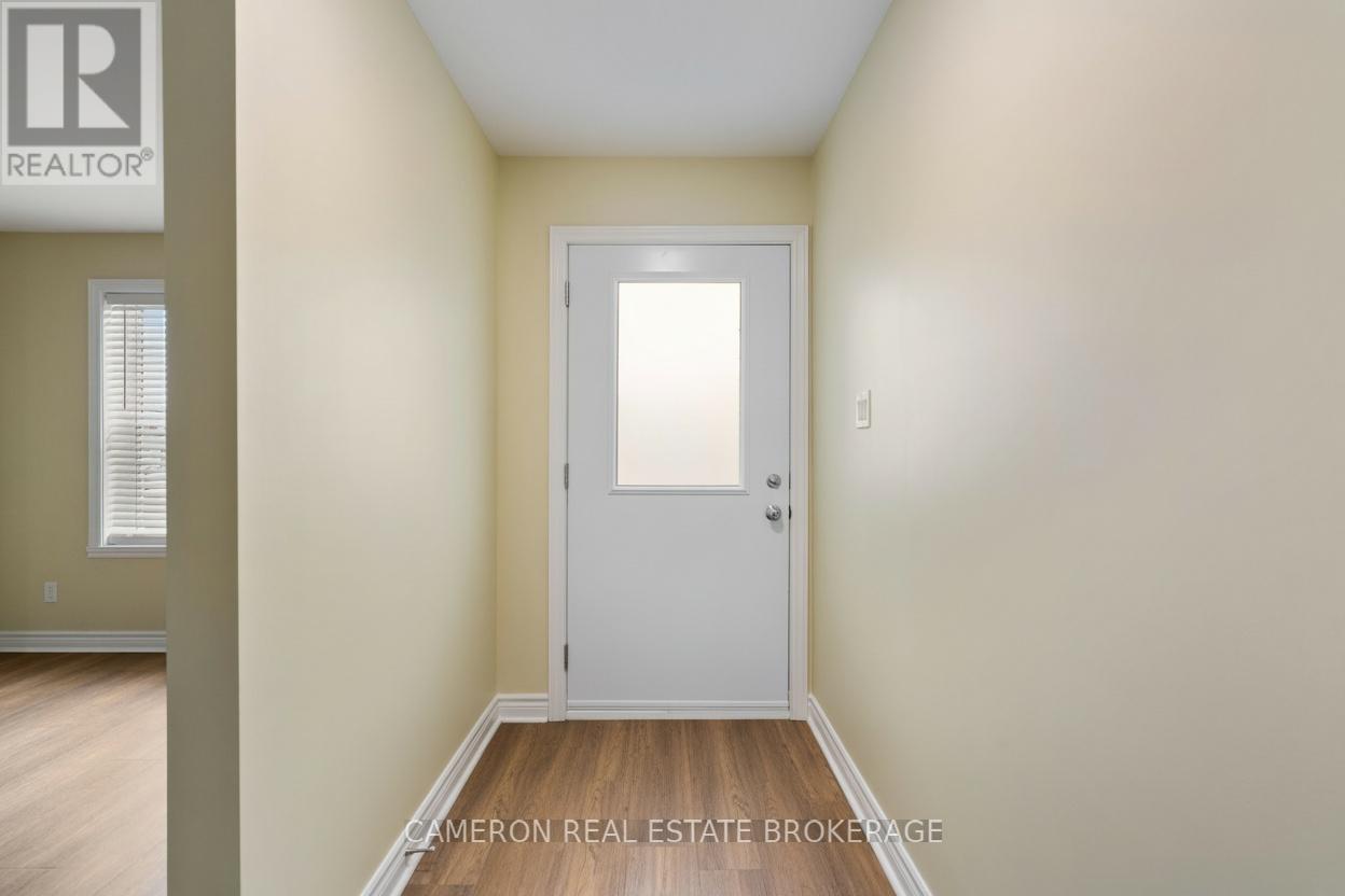 B - 1234 Cumberland Street, Cornwall, Ontario  K6J 4K5 - Photo 6 - X12930194