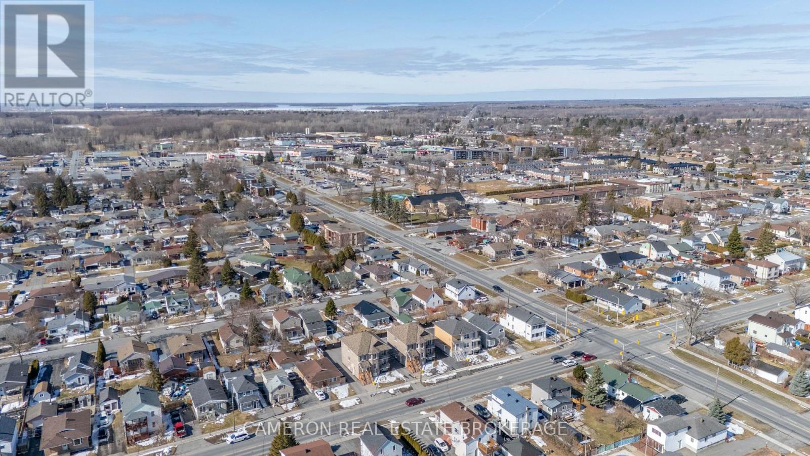 B - 1234 Cumberland Street, Cornwall, Ontario  K6J 4K5 - Photo 35 - X12930194