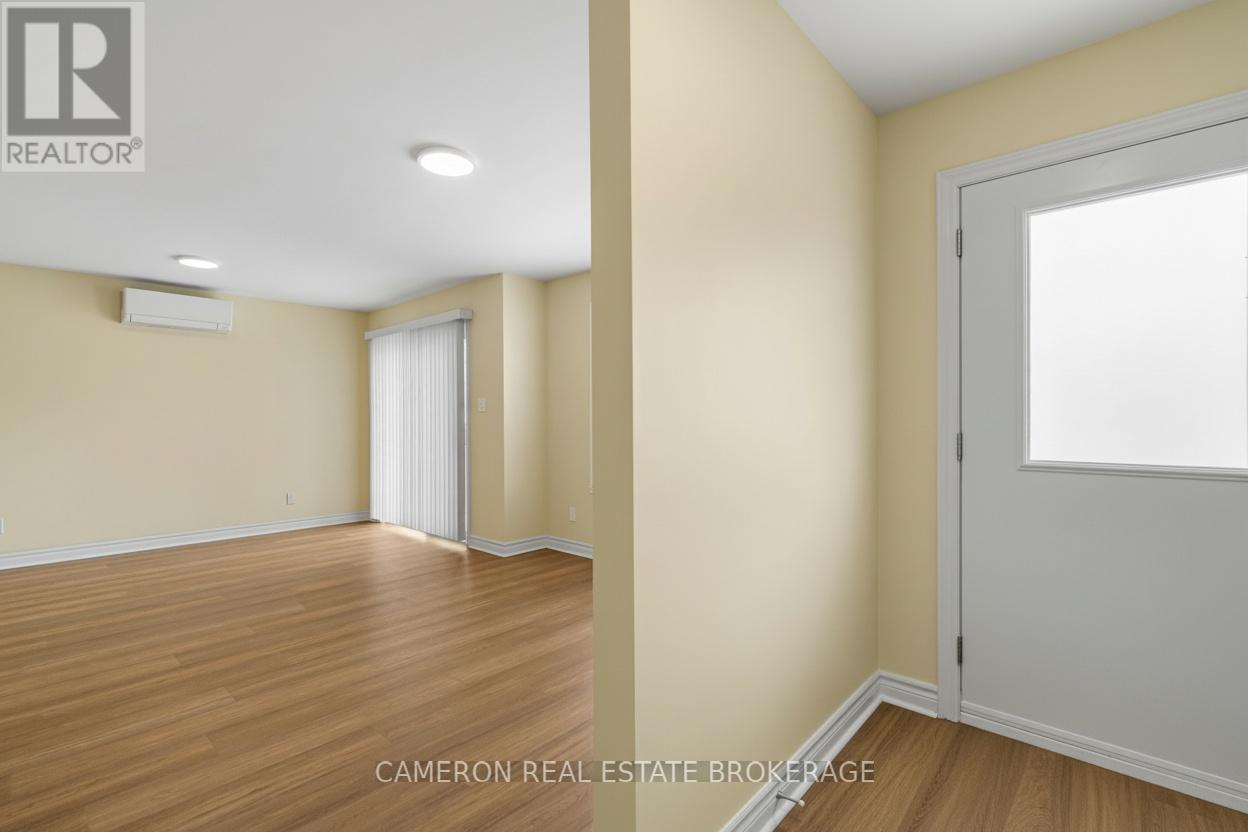 B - 1234 Cumberland Street, Cornwall, Ontario  K6J 4K5 - Photo 8 - X12930194