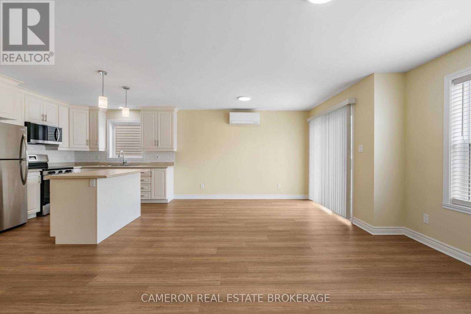 B - 1234 Cumberland Street, Cornwall, Ontario  K6J 4K5 - Photo 9 - X12930194