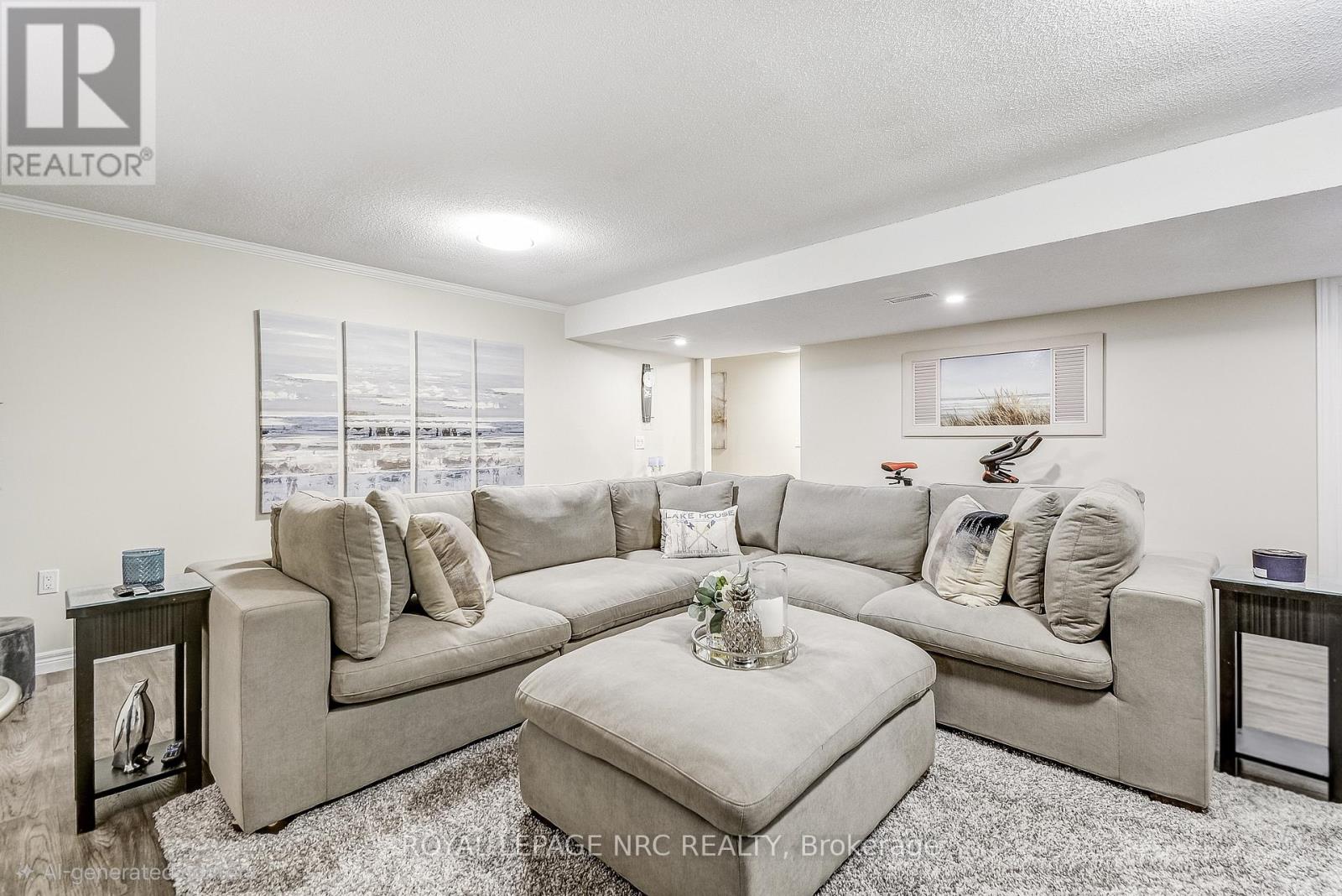 10781 Lakeshore Road W, Wainfleet, Ontario  L3K 5V4 - Photo 26 - X12494986