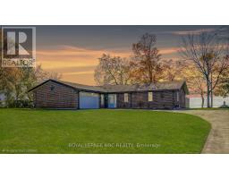 10781 LAKESHORE ROAD W, Wainfleet, Ontario