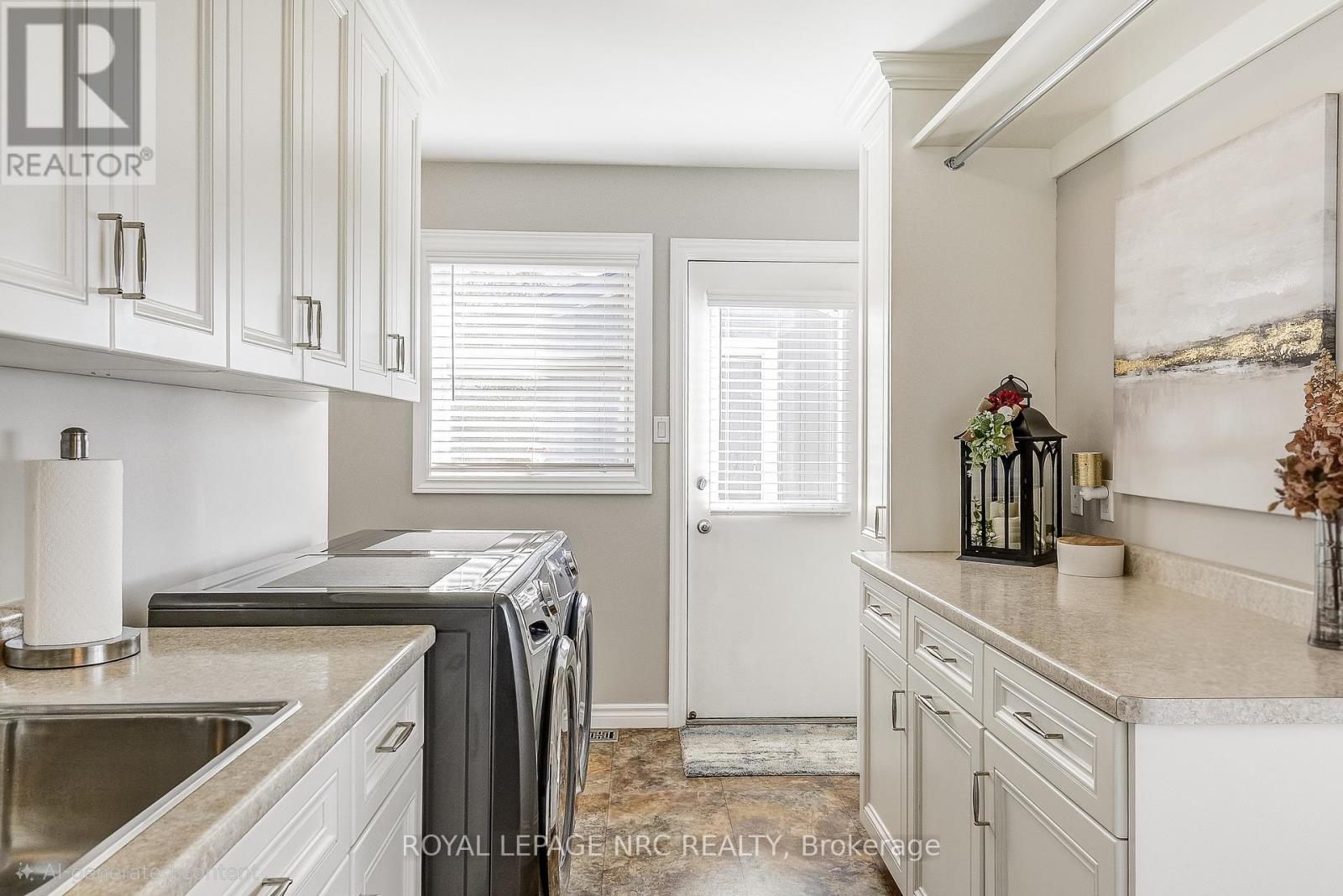 10781 Lakeshore Road W, Wainfleet, Ontario  L3K 5V4 - Photo 14 - X12494986