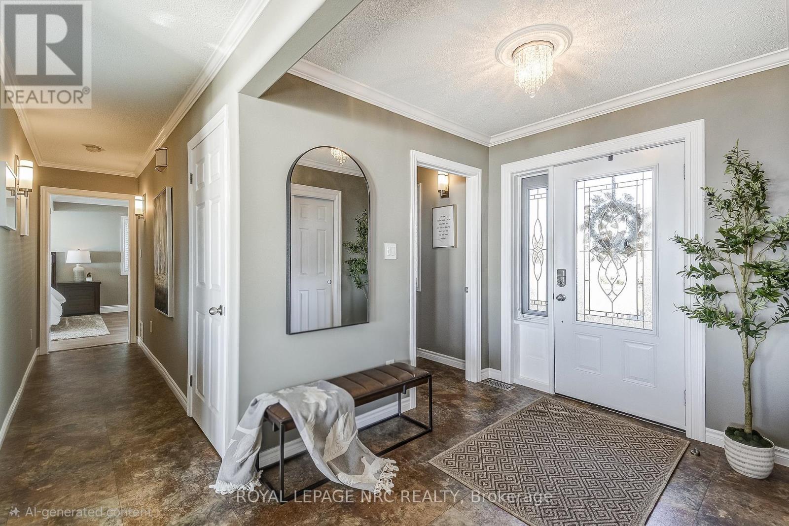 10781 Lakeshore Road W, Wainfleet, Ontario  L3K 5V4 - Photo 2 - X12494986