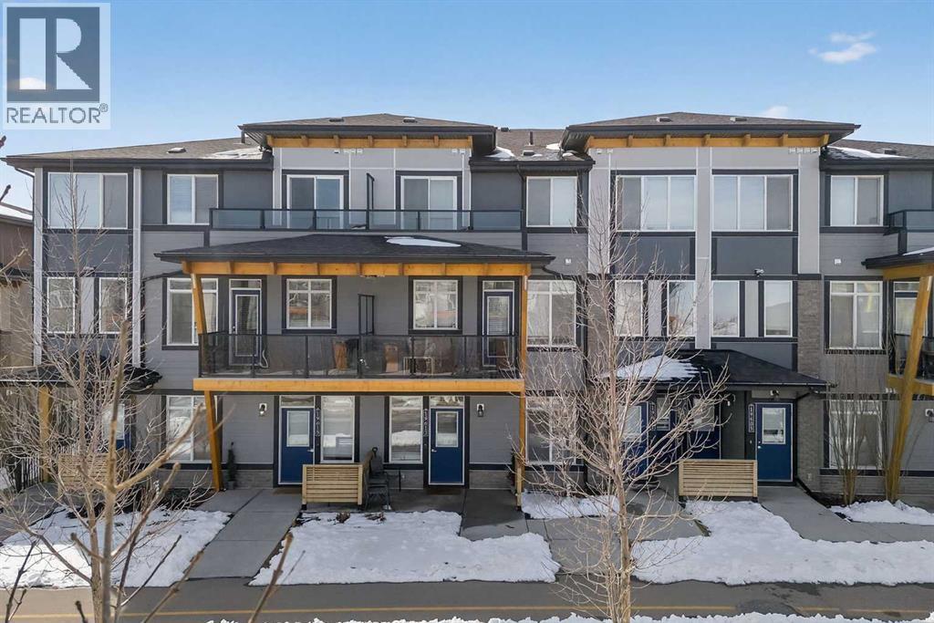 19613, 45 Street  SE, Calgary, Alberta  T3M 3A7 - Photo 1 - A2298268