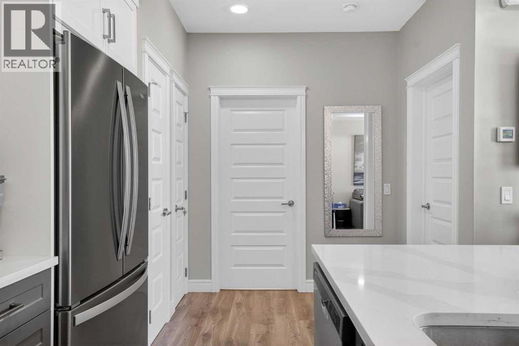 19613, 45 Street  SE, Calgary, Alberta  T3M 3A7 - Photo 13 - A2298268