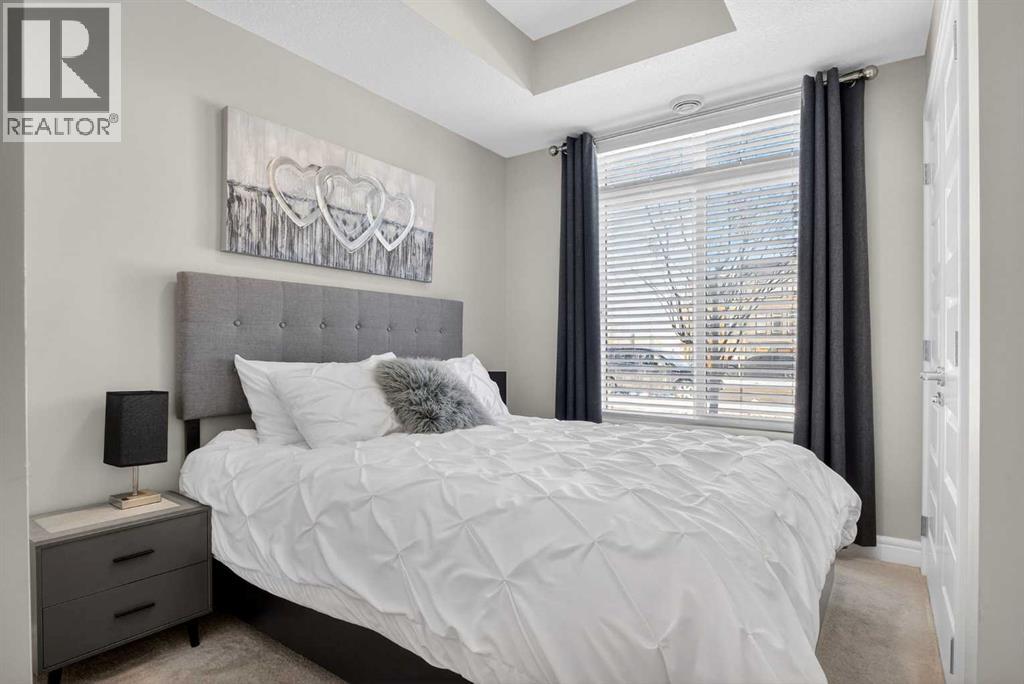 19613, 45 Street  SE, Calgary, Alberta  T3M 3A7 - Photo 14 - A2298268